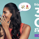 Tarte Cosmetics: 30% off everything with code BESTIES